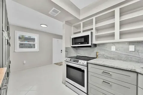 2600 S Kanner Highway Stuart FL 34994