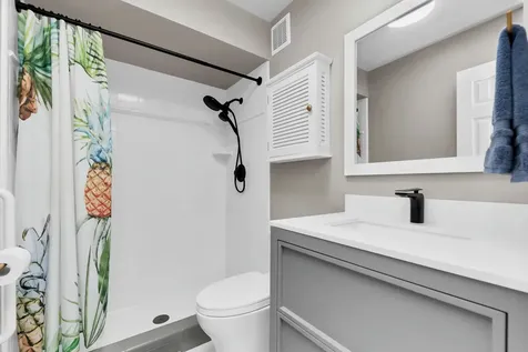 2600 S Kanner Highway Stuart FL 34994