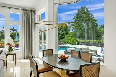 5005 Nw 24th Circle Boca Raton FL 33431
