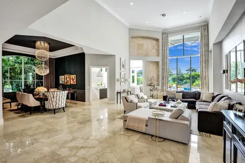 5005 Nw 24th Circle Boca Raton FL 33431