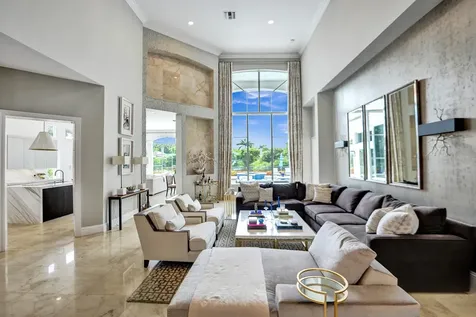5005 Nw 24th Circle Boca Raton FL 33431