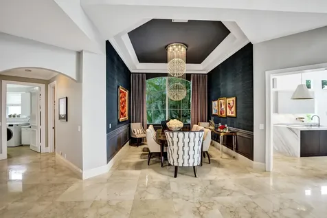 5005 Nw 24th Circle Boca Raton FL 33431