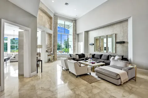 5005 Nw 24th Circle Boca Raton FL 33431