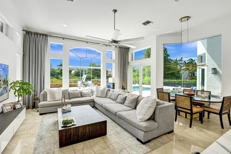 5005 Nw 24th Circle Boca Raton FL 33431