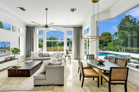 5005 Nw 24th Circle Boca Raton FL 33431