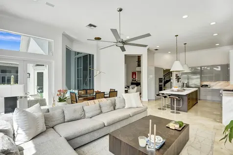 5005 Nw 24th Circle Boca Raton FL 33431