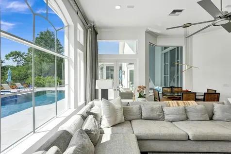 5005 Nw 24th Circle Boca Raton FL 33431