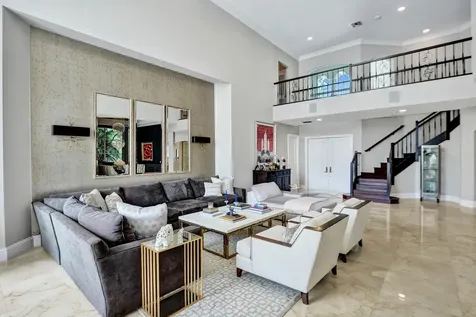 5005 Nw 24th Circle Boca Raton FL 33431