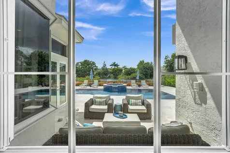 5005 Nw 24th Circle Boca Raton FL 33431