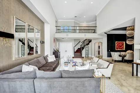 5005 Nw 24th Circle Boca Raton FL 33431