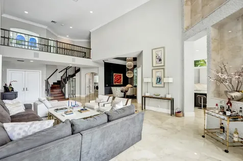 5005 Nw 24th Circle Boca Raton FL 33431