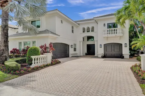 5005 Nw 24th Circle Boca Raton FL 33431