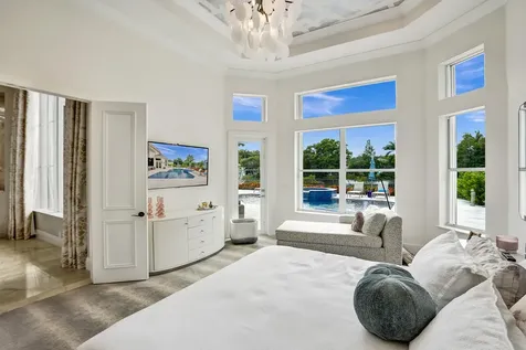 5005 Nw 24th Circle Boca Raton FL 33431