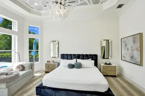 5005 Nw 24th Circle Boca Raton FL 33431