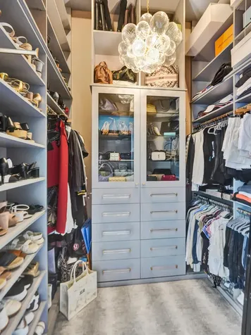 5005 Nw 24th Circle Boca Raton FL 33431