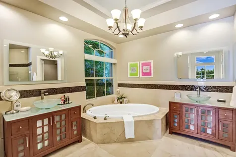 5005 Nw 24th Circle Boca Raton FL 33431