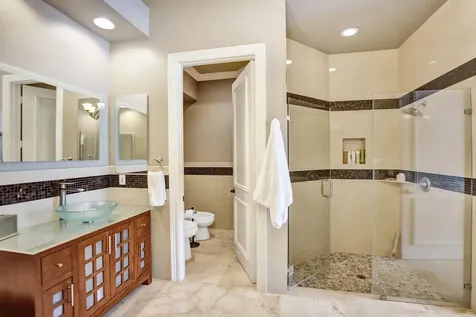 5005 Nw 24th Circle Boca Raton FL 33431