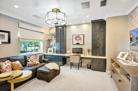 5005 Nw 24th Circle Boca Raton FL 33431