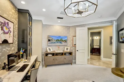 5005 Nw 24th Circle Boca Raton FL 33431