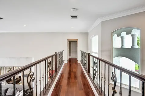 5005 Nw 24th Circle Boca Raton FL 33431