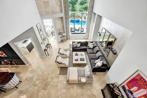 5005 Nw 24th Circle Boca Raton FL 33431