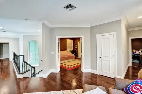 5005 Nw 24th Circle Boca Raton FL 33431