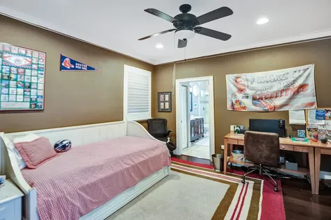 5005 Nw 24th Circle Boca Raton FL 33431