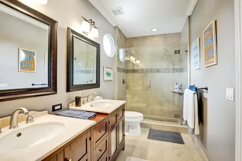 5005 Nw 24th Circle Boca Raton FL 33431