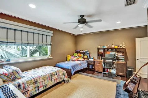 5005 Nw 24th Circle Boca Raton FL 33431