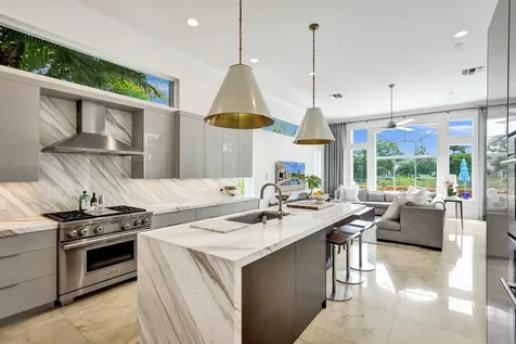 5005 Nw 24th Circle Boca Raton FL 33431