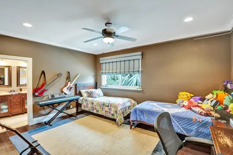 5005 Nw 24th Circle Boca Raton FL 33431