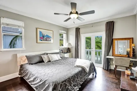 5005 Nw 24th Circle Boca Raton FL 33431