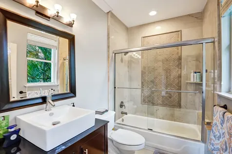 5005 Nw 24th Circle Boca Raton FL 33431