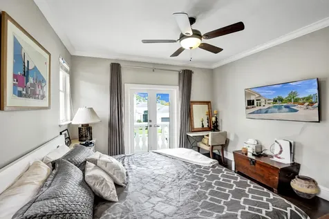 5005 Nw 24th Circle Boca Raton FL 33431