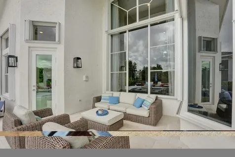 5005 Nw 24th Circle Boca Raton FL 33431
