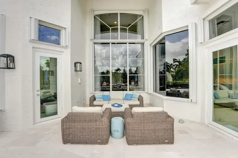 5005 Nw 24th Circle Boca Raton FL 33431