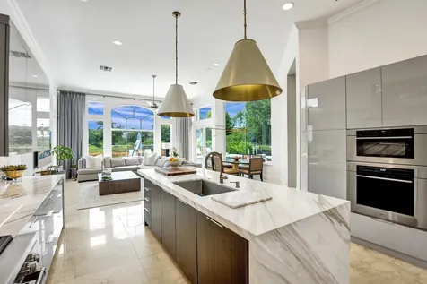 5005 Nw 24th Circle Boca Raton FL 33431