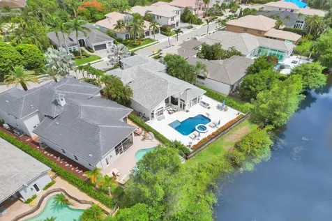 5005 Nw 24th Circle Boca Raton FL 33431