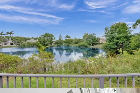 5005 Nw 24th Circle Boca Raton FL 33431