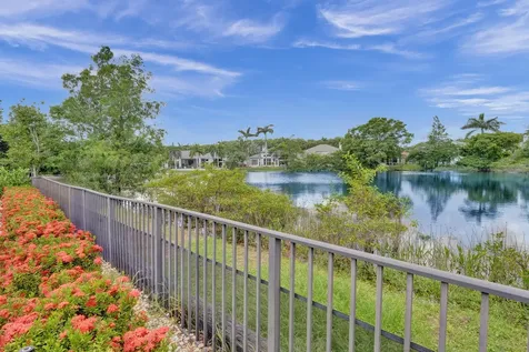 5005 Nw 24th Circle Boca Raton FL 33431