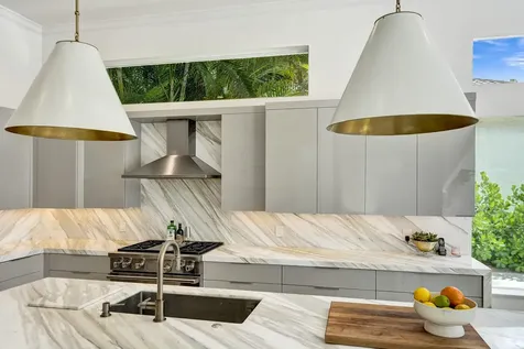 5005 Nw 24th Circle Boca Raton FL 33431