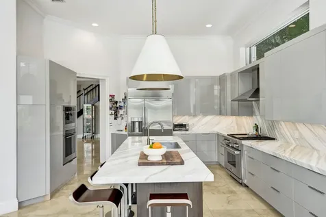 5005 Nw 24th Circle Boca Raton FL 33431