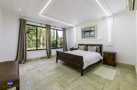 16 Las Canas Ii Casa de Campo DR 22000