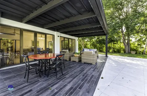 16 Las Canas Ii Casa de Campo DR 22000