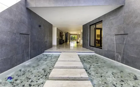 16 Las Canas Ii Casa de Campo DR 22000