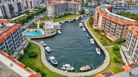 2871 N Ocean Boulevard Boca Raton FL 33431