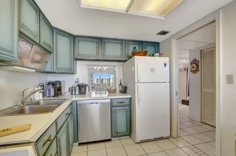 2871 N Ocean Boulevard Boca Raton FL 33431