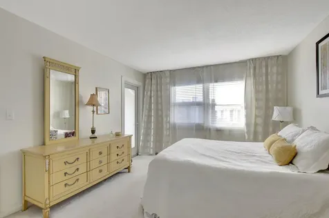 2871 N Ocean Boulevard Boca Raton FL 33431