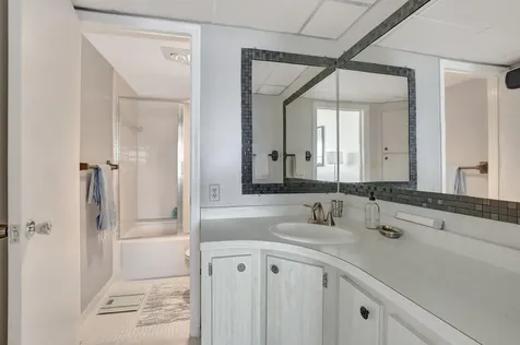 2871 N Ocean Boulevard Boca Raton FL 33431