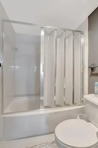 2871 N Ocean Boulevard Boca Raton FL 33431